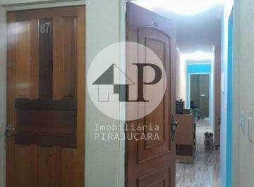 Apartamento · 1m² · 2 Quartos · 1 Vaga · OPORTUNIDADE!! Apartamento - ÓTIMA LOCALIZAÇÃO EM Taboão da Serra - Jardim Iracema - SP
