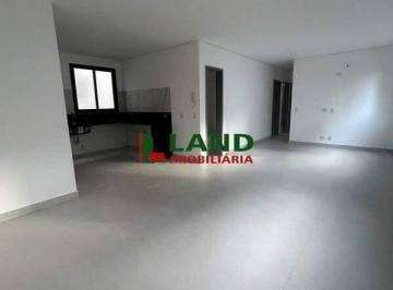 Apartamento · 96m² · 3 Quartos · Apartamento de 3 quartos à venda no bairro Prado, Belo Horizonte
