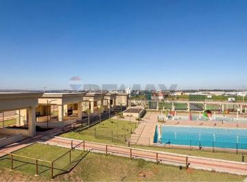 Terreno · 225m² · Terreno de 225m2 em Condomínio à Venda no Terrassos Residencial Paulínia - SP