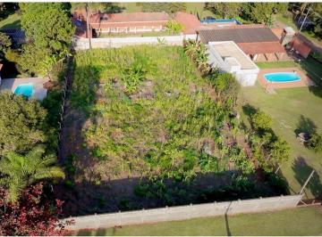 Terreno · 1500m² · Terreno à venda com 1500 m² no bairro Uirapuru em Cosmópolis -SP