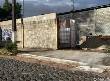 Comercial · 760m² · Galpão Comercial no RN: Espaço Ideal para Crescer!
