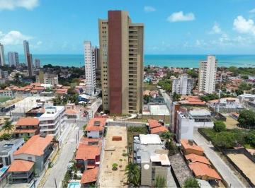 Terreno · 720m² · Ponta Negra- TERRENO 12x30 R$ 490.000,00 (os dois lotes) Escriturado