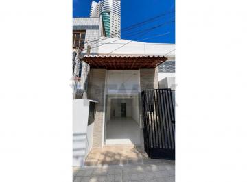 Comercial · 35m² · SALA COMERCIAL 2 AMBIENTES 35m² EM PETRÓPOLIS