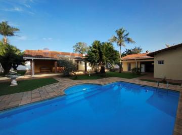 Rural · 335m² · 4 Quartos · 10 Vagas · Chacara 1.257,728 m²: 3 Quartos , 1 Suite com Hidro ,1 Banheiro com Hidro, Sauna e Lote 857,461 m² –
