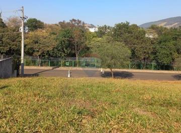 Terreno · 364m² · Terreno à venda com 364 m² no Condomínio Residencial Sitio dos Ipês em Socorro SP por R$ 280.000