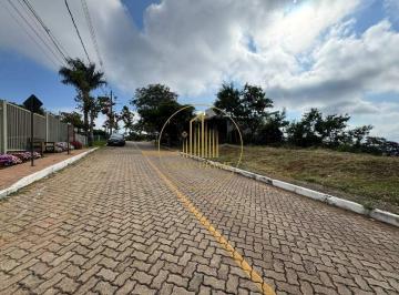 Terreno · 1200m² · Lote à venda, Vila Alpina - Nova Lima/MG