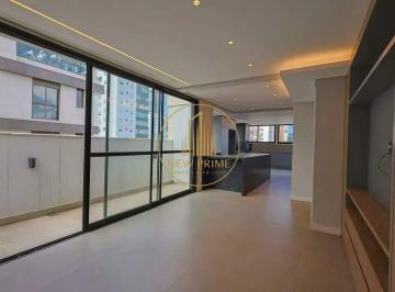 Apartamento · 114m² · 2 Quartos · 2 Vagas · Apartamento para aluguel, 2 quartos, 2 suítes, 2 vagas, Santa Efigênia - Belo Horizonte/MG