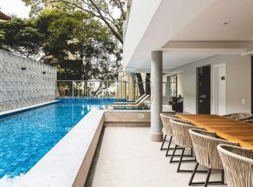 Apartamento · 111m² · 3 Quartos · 2 Vagas · Apartamento à venda, 3 quartos, 1 suíte, 2 vagas, Gutierrez - Belo Horizonte/MG