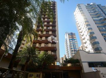i61Th10r5t118R5dP7_2492866331cc9bca221 · Apartamento garden com 3 dormitórios em localização nobre do Centro de Florianópolis.