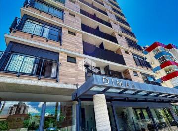 i6699J5e7Y87vMN14A5aj_729218698a3467339a0 · APARTAMENTO À VENDA COM 1 QUARTO NO CANTO EM FLORIANÓPOLIS