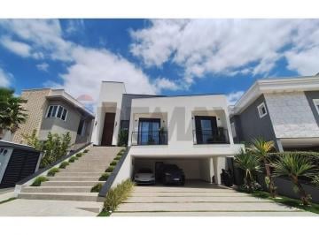 Casa · 317m² · 4 Quartos · Casa à venda no Residencial Tamboré 11, Alphaville, semi-térrea
