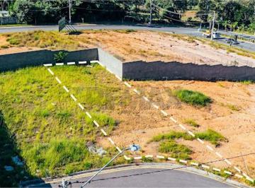 Terreno · 268m² · "Terreno á Venda , Condomínio Residencial Lago Azul, Jundiaí/SP