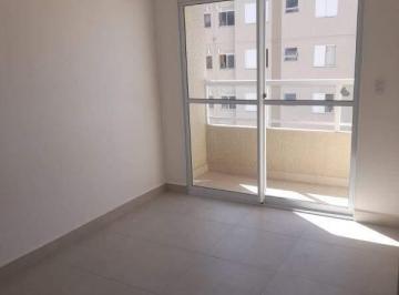 Apartamento · 49m² · 2 Quartos · 1 Vaga · Apartamento Novo, à Venda no Jardim Nova Europa – Campinas/SP