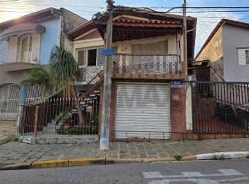Casa · 146m² · 3 Quartos · Casa encantadora 2 dorm. mais edícula