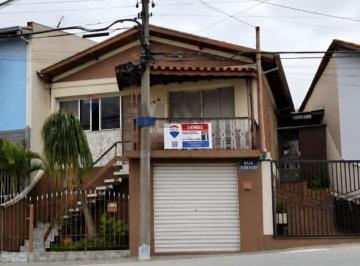 Casa · 146m² · 3 Quartos · Casa encantadora 2 dorm. mais edícula