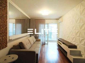 Apartamento · 98m² · 3 Quartos · 2 Vagas · Apartamento à Venda pronto para morar com 3 quartos, sendo 1 suíte, 2 vagas de garagem e lazer compl
