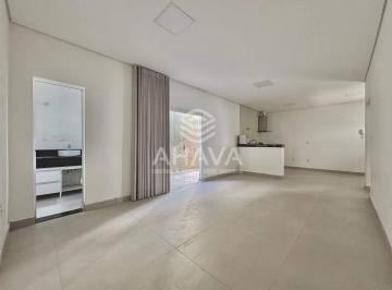 Apartamento · 60m² · 2 Quartos · 1 Vaga · Apartamento com 2 Suítes à Venda, 1 Vaga, aproximadamente 60m², Itapoã, próximo à Rua São Miguel