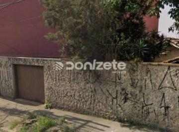 Terreno · 270m² · Terreno Residencial à venda em Santo André (Jardim do Estádio) — 270 m²
