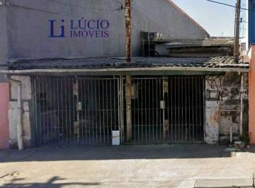Terreno · 185m² · Terreno à venda em Santa Terezinha - Santo André - SP