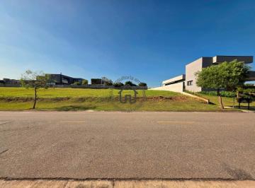 Terreno · 800m² · Terreno com 800,00 m² plano à venda no Condomínio Campo de Toscana