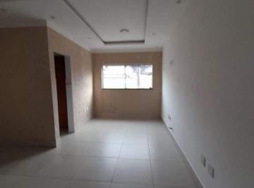 Comercial · 20m² · Sala para alugar na Vila Alzira - Santo André - SP
