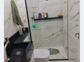 Apartamento · 51m² · 2 Quartos · 1 Vaga · Imobiliária em Limeira e Região SP: Casas, Apartamentos, Terrenos, Imóveis Comerciais, Imóveis Indus
