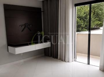 Apartamento · 97m² · 3 Quartos · 2 Vagas · Apartamento sem condomínio Ótima Localização Parque Oratório - Santo André
