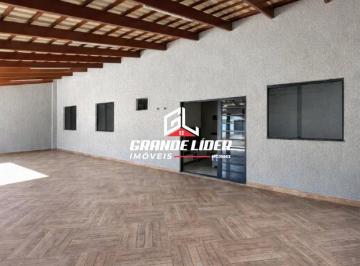 Casa · 130m² · 3 Quartos · 6 Vagas · Casa à venda, 3 quartos, 1 suíte, 6 vagas, Eldorado - Contagem/MG