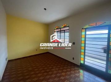 Casa · 240m² · 2 Quartos · 2 Vagas · Casa à venda, 2 quartos, 1 suíte, 2 vagas, Riacho das Pedras - Contagem/MG