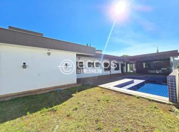 Casa · 327m² · 4 Quartos · 2 Vagas · Casa para aluguel, 4 quartos, 3 suítes, 2 vagas, Alphaville Lagoa dos Ingleses - Nova Lima/MG