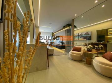 Apartamento · 85m² · 3 Quartos · 2 Vagas · Apartamento à venda, 3 quartos, 1 suíte, 2 vagas, Jardim Firenze - Santa Bárbara D'Oeste/SP