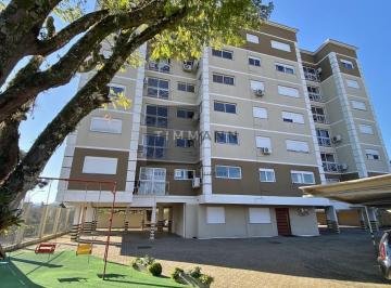 202606181454228030.jpeg · Apartamento para Venda em Campo Bom, Centro, 2 dormitórios, 1 banheiro, 1 vaga