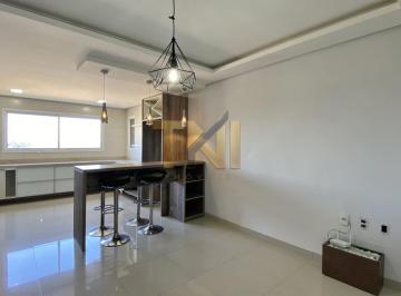 202608191259466207.jpeg · Apartamento para Venda em Campo Bom, Centro, 2 dormitórios, 1 banheiro, 1 vaga