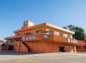 Comercial · 275m² · 15 Vagas · Ponto Comercial Estratégico de 275m² - Amplo Espaço no Bairro Glória