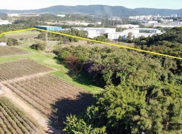 Terreno · 648m² · Área para VENDA localizada no bairro ENGORDADOURO, em Jundiaí.