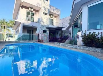 Casa · 318m² · 3 Quartos · 2 Vagas · Casa para VENDA localizada no bairro MIRANTE DE JUNDIAÍ, em Jundiaí/SP.