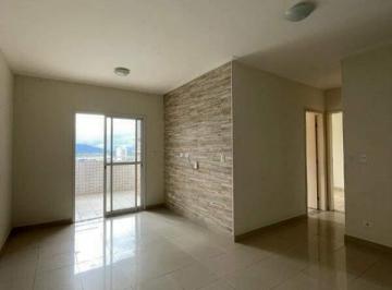 Apartamento · 88m² · 2 Quartos · 1 Vaga · Apartamento à venda com 2 quartos no bairro Centro 