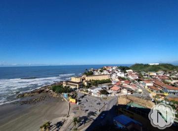 Apartamento · 86m² · 1 Quarto · 1 Vaga · Apartamento à venda com 1 quarto no bairro Praia dos Sonhos 