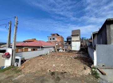 Terreno · 130m² · Terreno no bairro Vila Alvorada, em Imbituba - SC