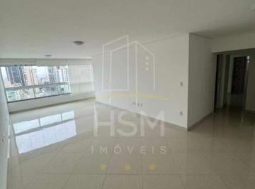Apartamento · 150m² · 3 Quartos · 2 Vagas · Apartamento para aluguel, 3 quartos, 1 suíte, 2 vagas, Jardim do Mar - São Bernardo do Campo/SP