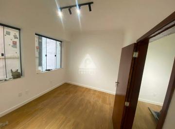 Apartamento · 42m² · 1 Quarto · Largo do Machado | 1 Quarto, 42m²