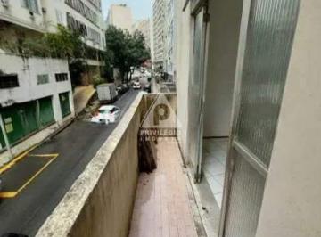 Apartamento com 2 Quartos e varanda à venda, 66m² - Copacabana · Apartamento com 2 Quartos e varanda à venda, 66m² - Copacabana