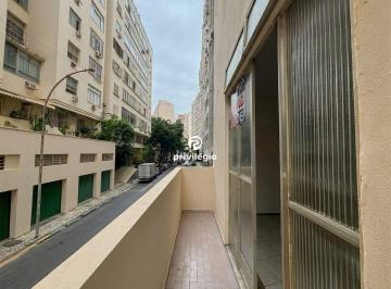 Apartamento com 2 Quartos e varanda à venda, 66m² - Copacabana · Apartamento com 2 Quartos e varanda à venda, 66m² - Copacabana