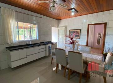 Casa · 100m² · 2 Quartos · 2 Vagas · Casa à venda Vale Verde em Valinhos