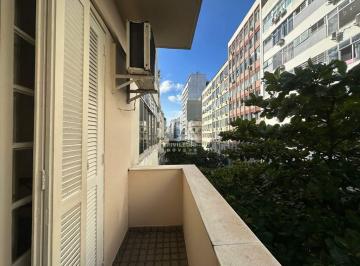 Apartamento · 185m² · 4 Quartos · Maravilhoso 4 quartos em ótima localização!!!