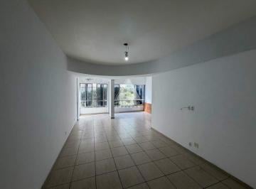 Excelente apartamento de 3 quartos em Copacabana · Oportunidade de 3 quartos em Rua nobre de Copacabana