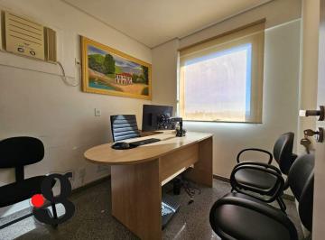 Comercial · 32m² · 1 Vaga · Sala Comercial à Venda – 32 m² no Centro de São Miguel Paulista