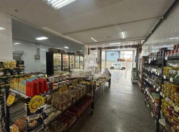 Comercial · 850m² · 5 Vagas · Prédio Comercial à Venda, 850m² - Vila Valparaíso, Santo André/SP.