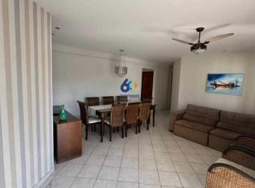 Cobertura para aluguel, 4 quartos, 1 suíte, 1 vaga, Centro - Guarapari/ES · Cobertura para aluguel, 4 quartos, 1 suíte, 1 vaga, Centro - Guarapari/ES