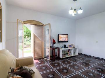 Apartamento en Venda de 3 quartos Lago Norte · Excelente Oportunidade no SMLN: Conforto, Espaço e Vista Livre!